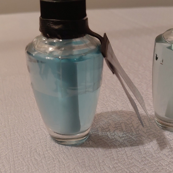 Bath & Bodyworks White Barn Wallflowers Fragrance Refill Collections New - Picture 3 of 5